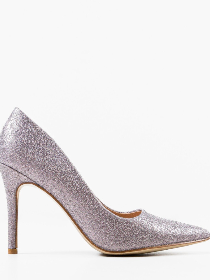 Scarpe da donna Viola Howe - Img 12