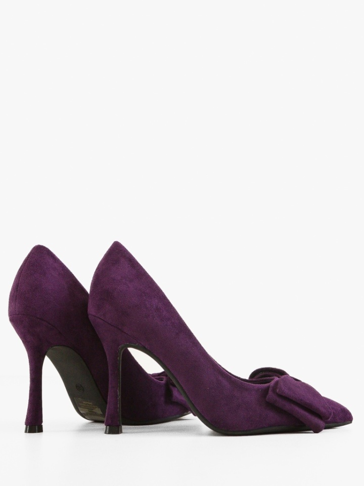 Scarpe da donna Viola Lester - Img 3