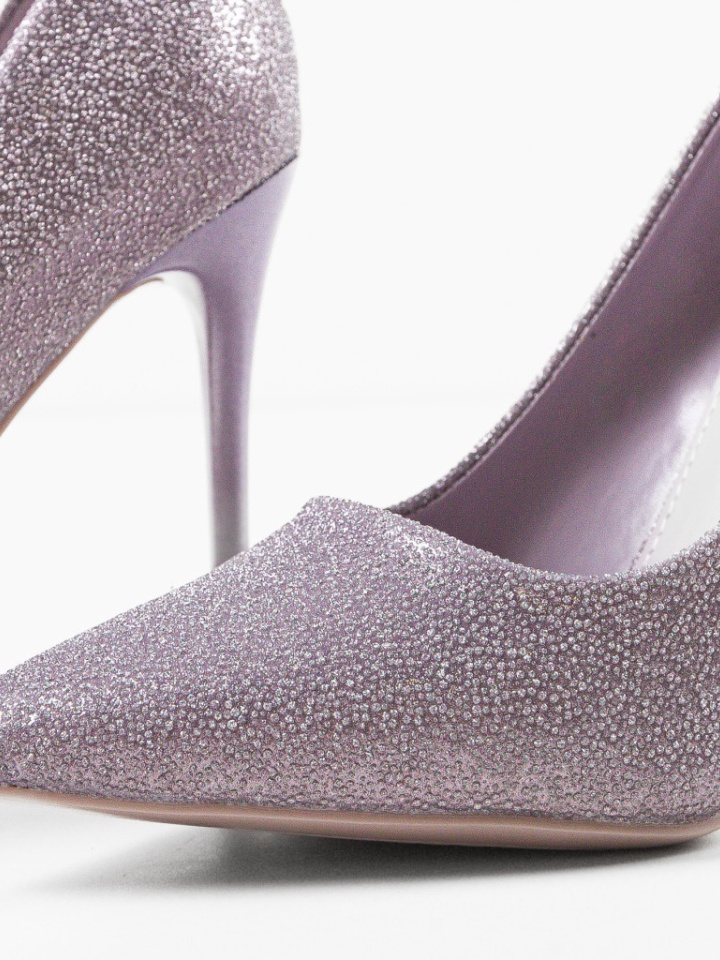 Scarpe da donna Viola Nikhil - Img 8
