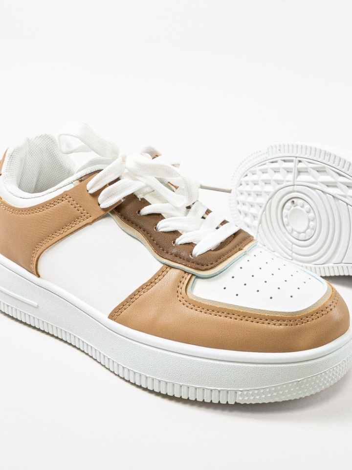 Scarpe sportive Camel Arcelia - Img 1