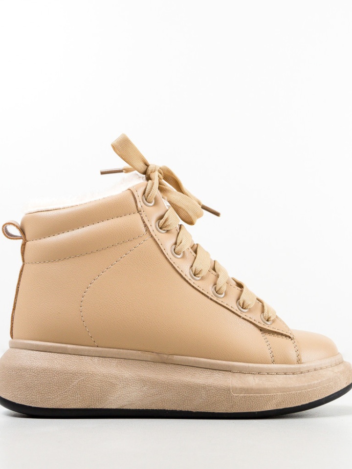 Scarpe sportive Camel Misterlava - Img 6