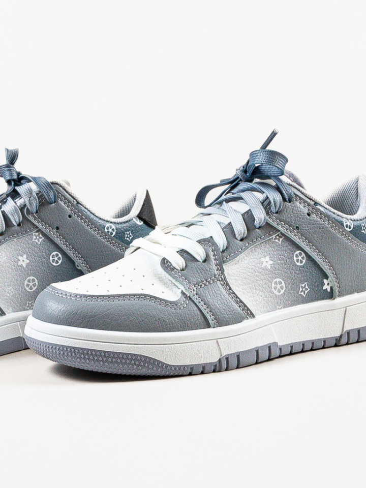 Scarpe sportive Grige Kobe - Img 13