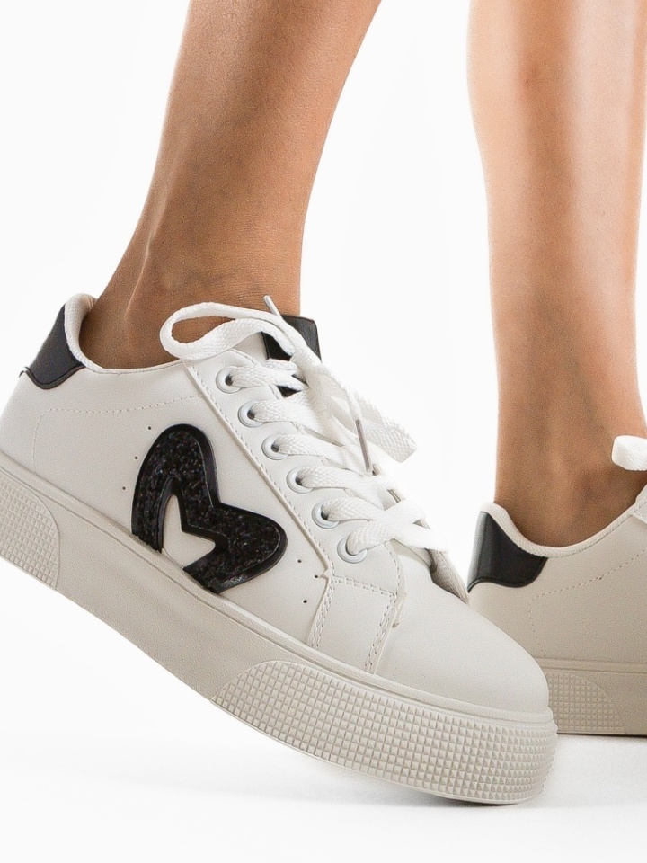 Scarpe sportive Multicolori Birta - Img 1