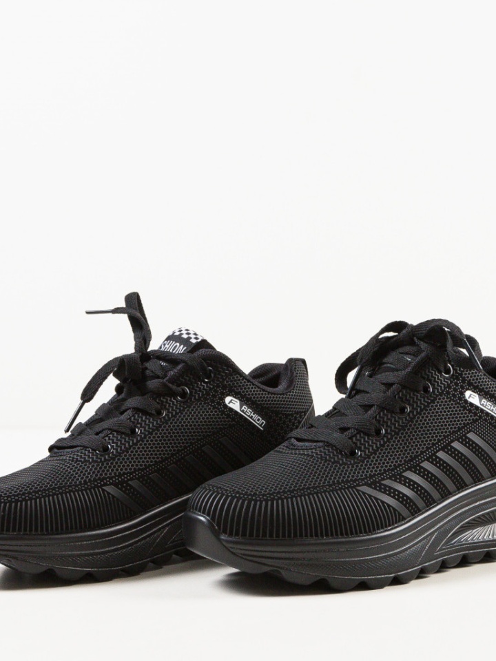 Scarpe sportive Multicolori Carys - Img 14
