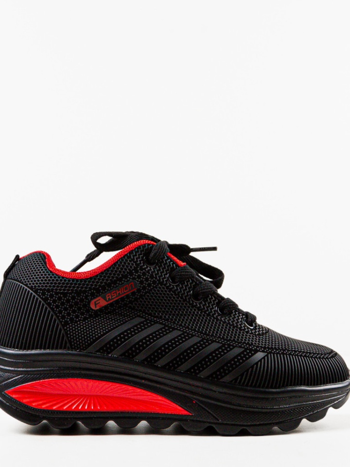 Scarpe sportive Multicolori Carys - Img 11