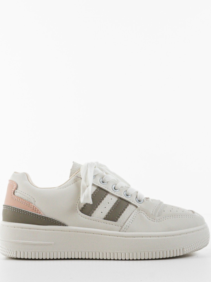 Scarpe sportive Multicolori Mose - Img 4