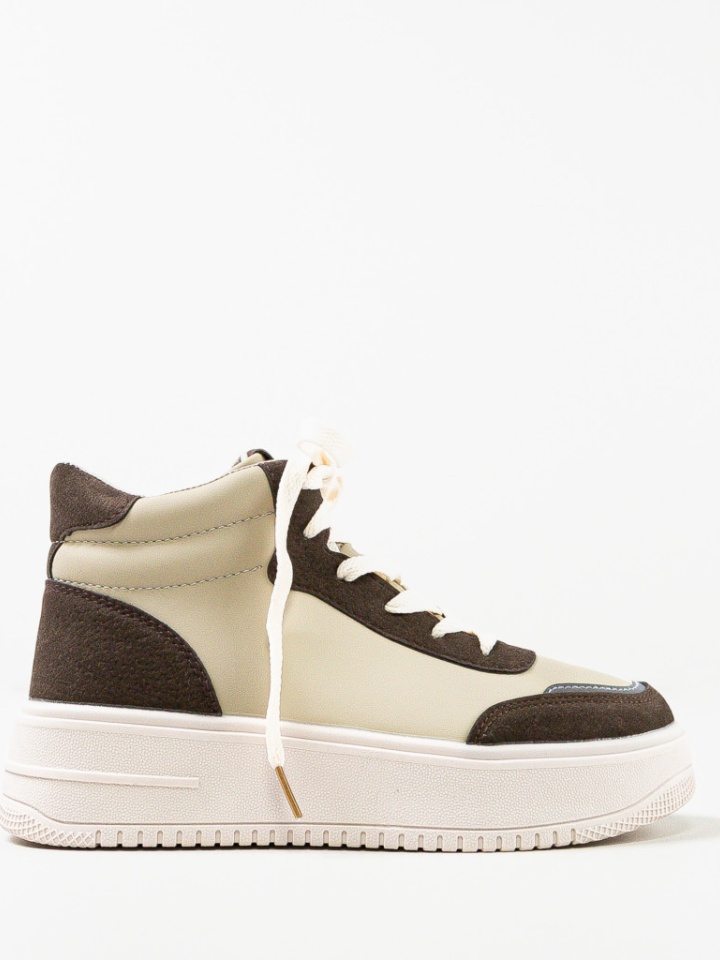 Scarpe sportive Nere Sedio - Img 6