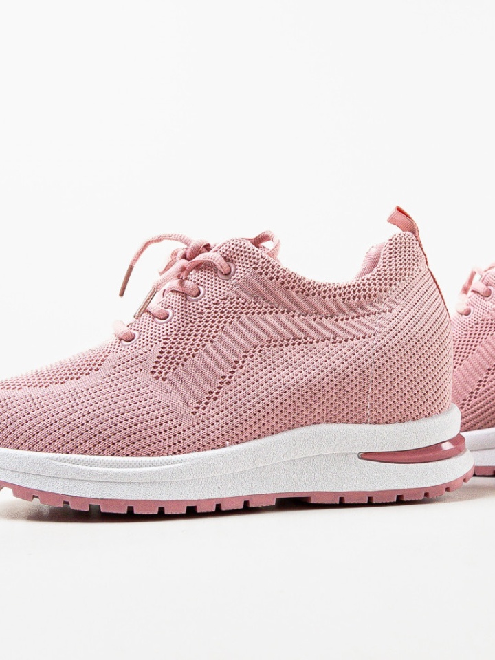 Scarpe sportive Rosa Marc - Img 9