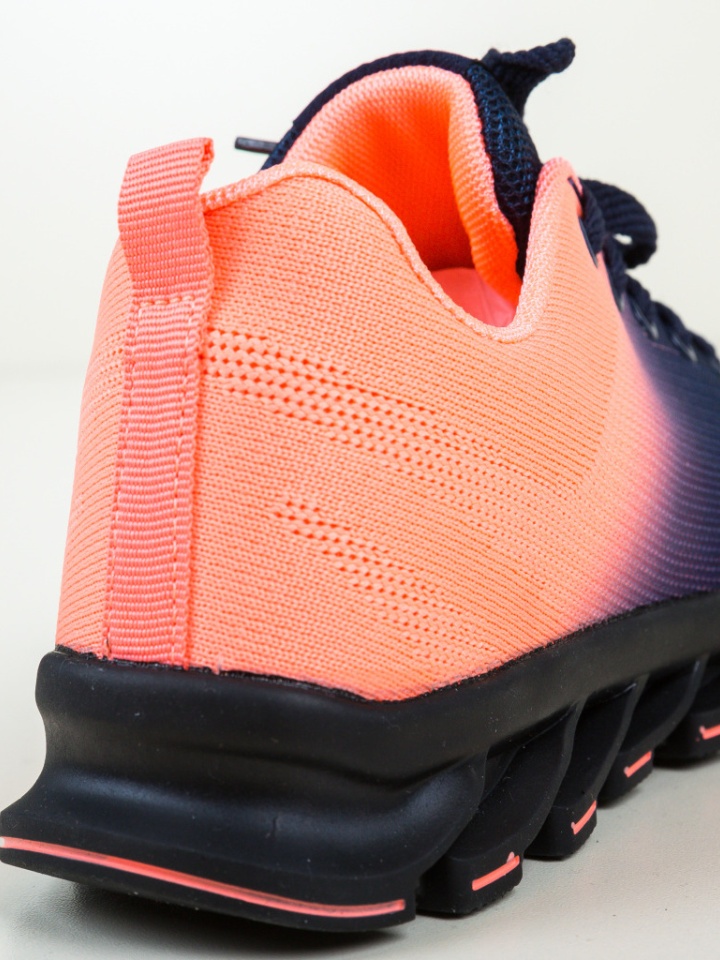 Scarpe sportive Rosa Moran - Img 16