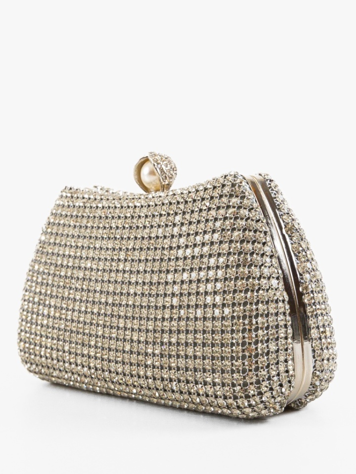 Accessori Argento Giulia - Img 2