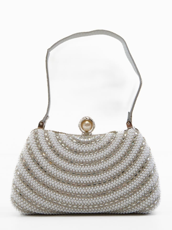 Accessori Argento Wars - Img 2