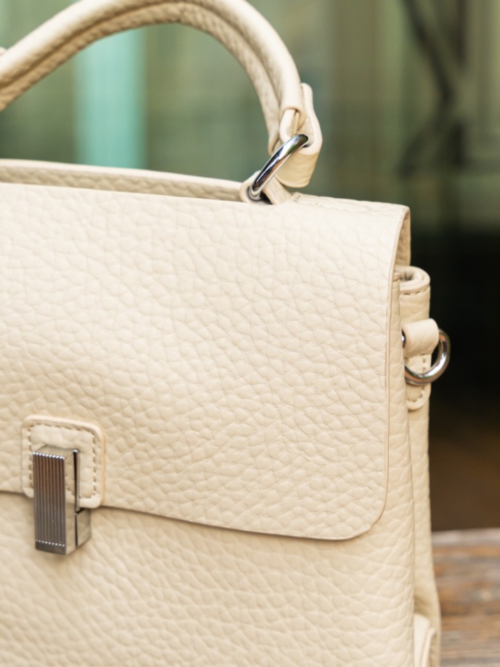 Accessori Beige Amalia - Img 5