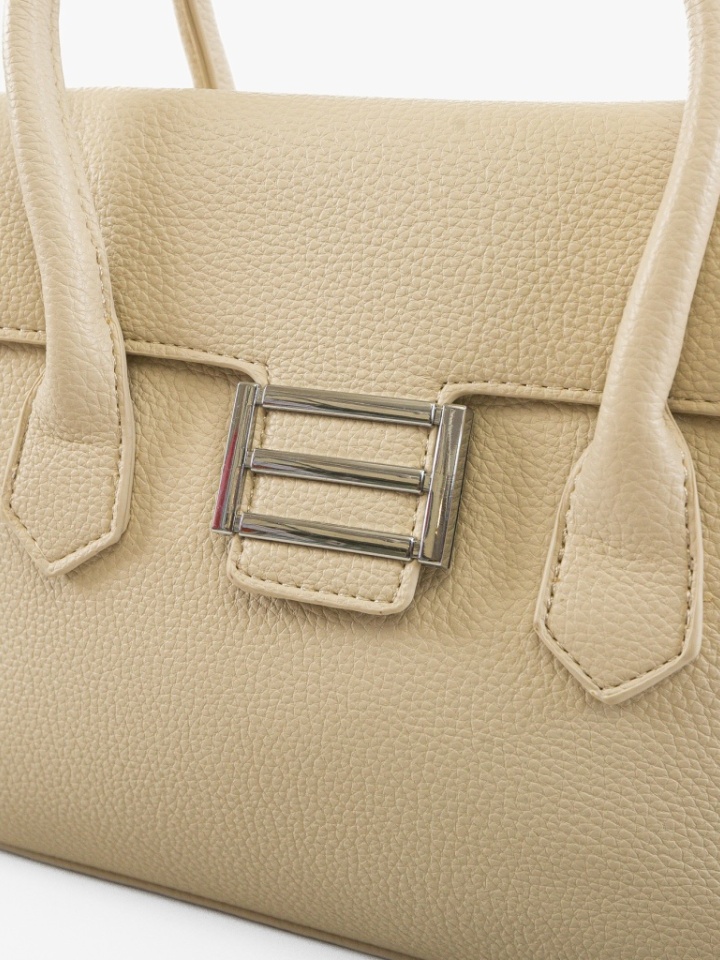 Accessori Beige Bandyk - Img 3