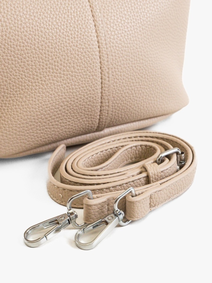 Accessori Beige Femme - Img 8