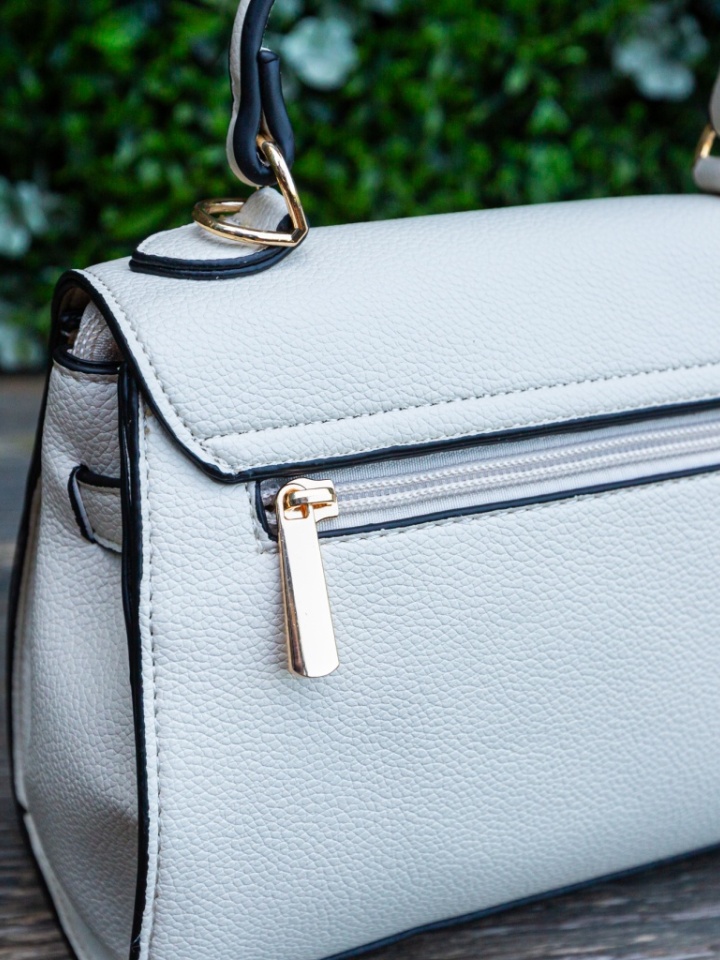 Accessori Beige Hyny - Img 7