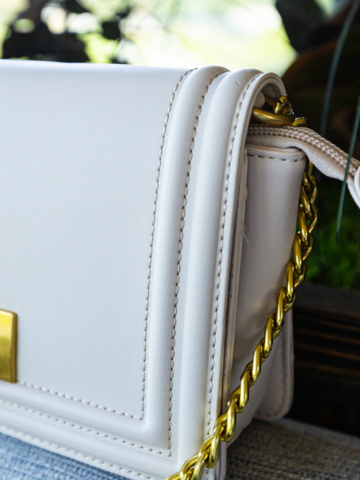 Accessori Beige Myray - Img 2