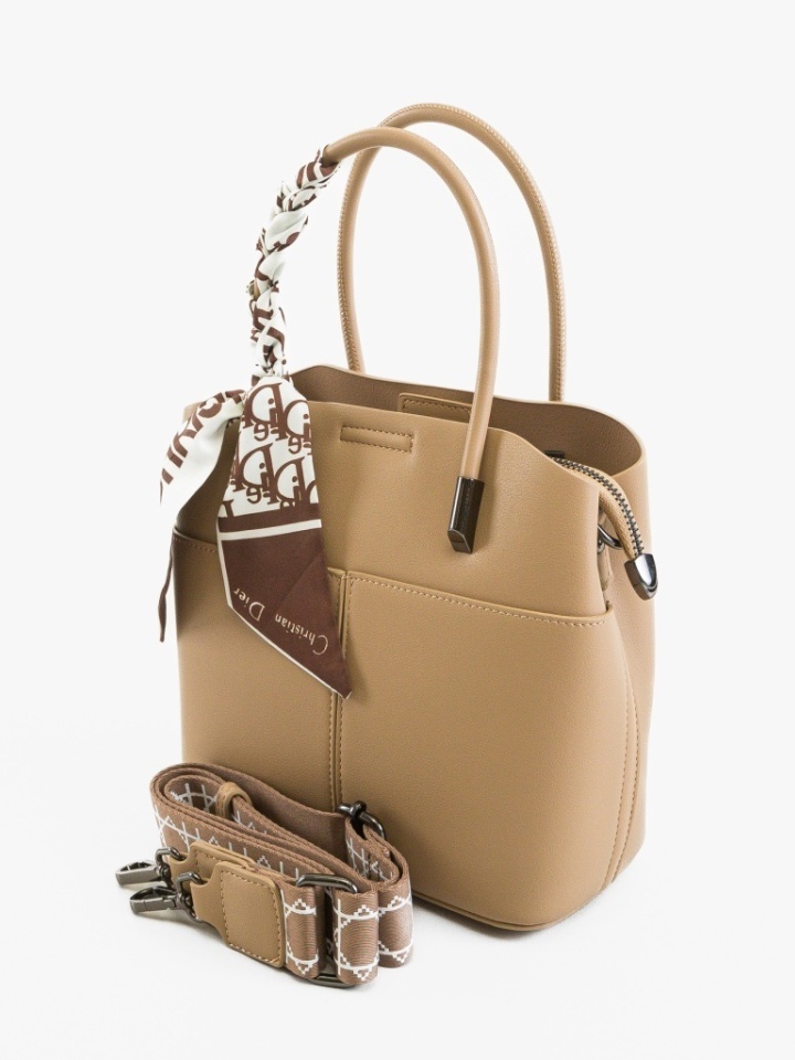 Accessori Beige Odette - Img 7