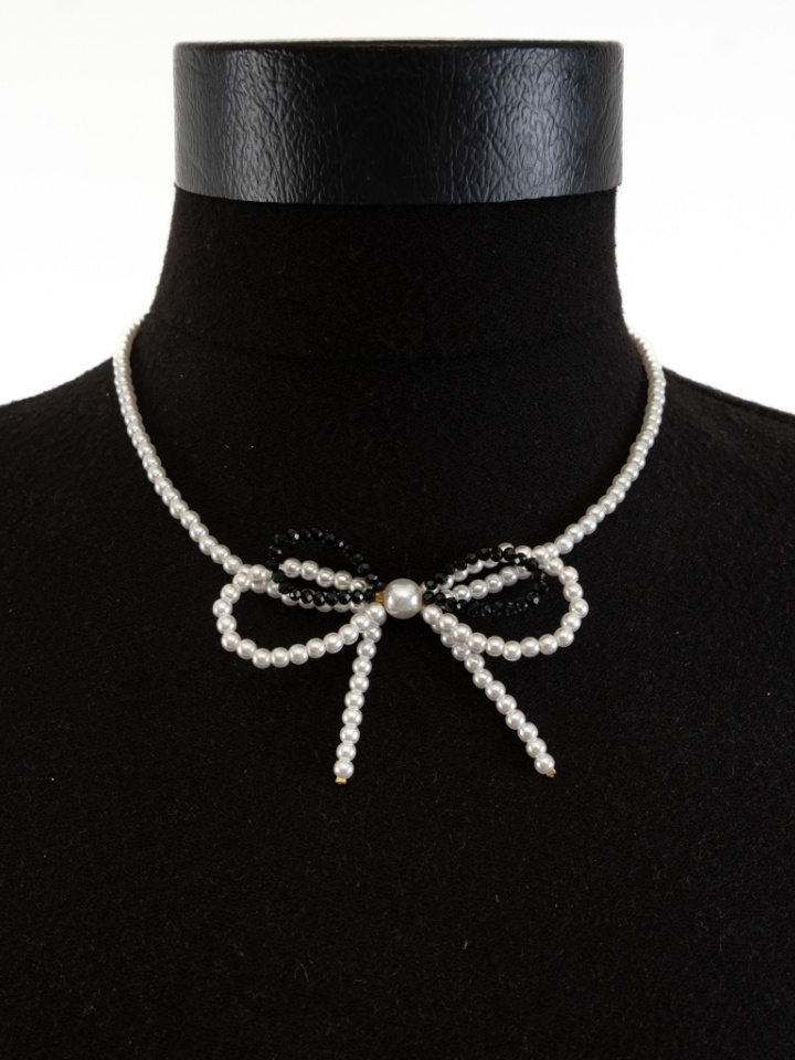 Accessori Bianco Dyta - Img 1