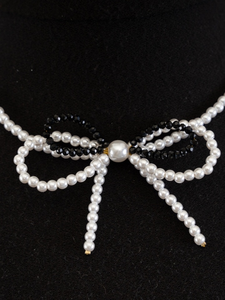 Accessori Bianco Dyta - Img 2