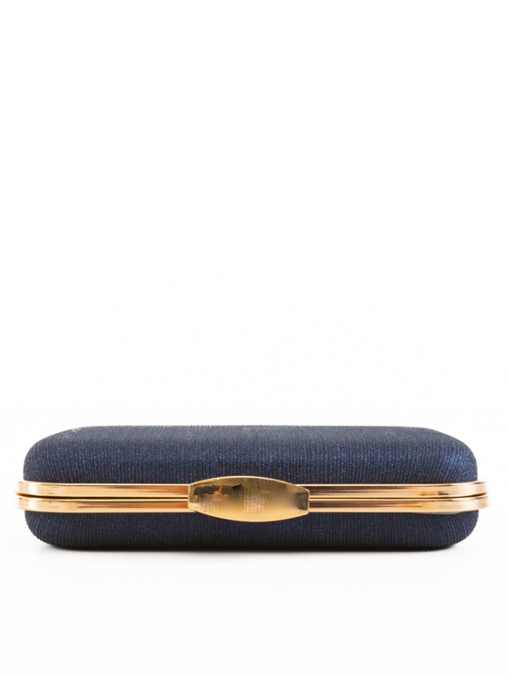 Accessori Blu navy Optra - Img 2