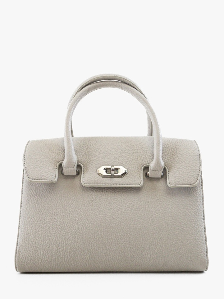 Accessori Grigio Nika - Img 1
