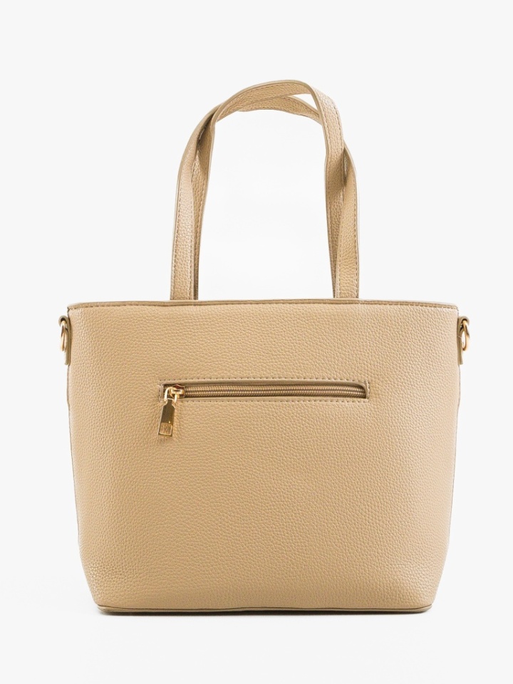 Accessori Khaki Pohga - Img 4