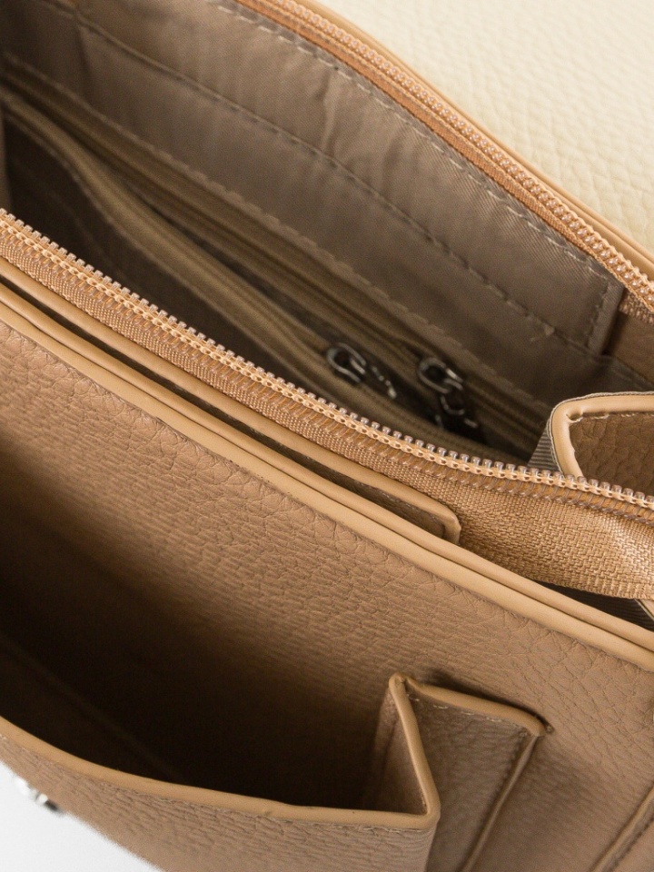 Accessori Khaki Tytane - Img 6