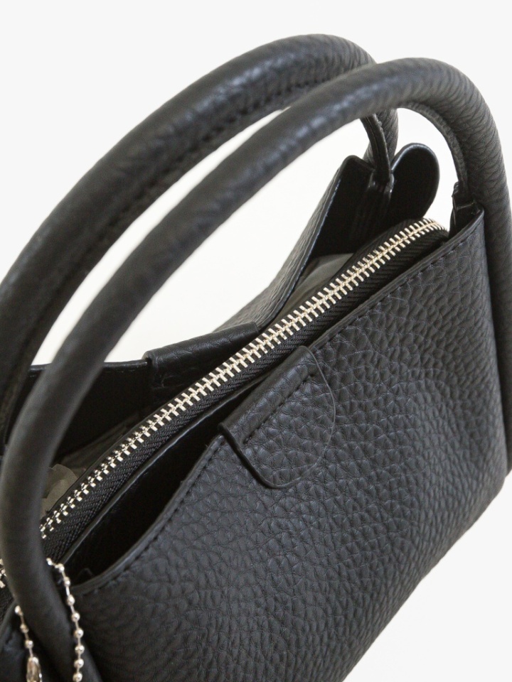 Accessori Nero Dog - Img 4