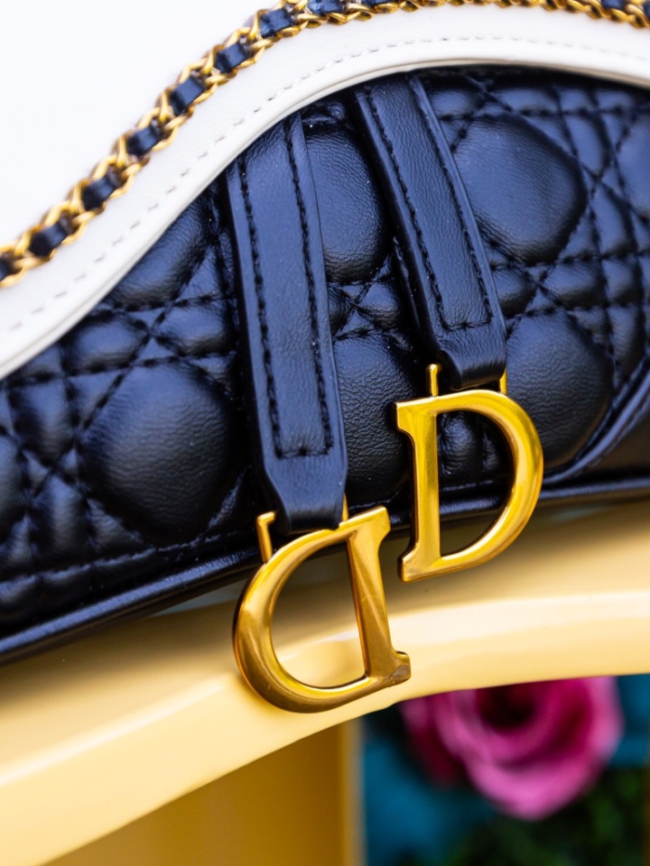 Accessori Nero Drian - Img 4