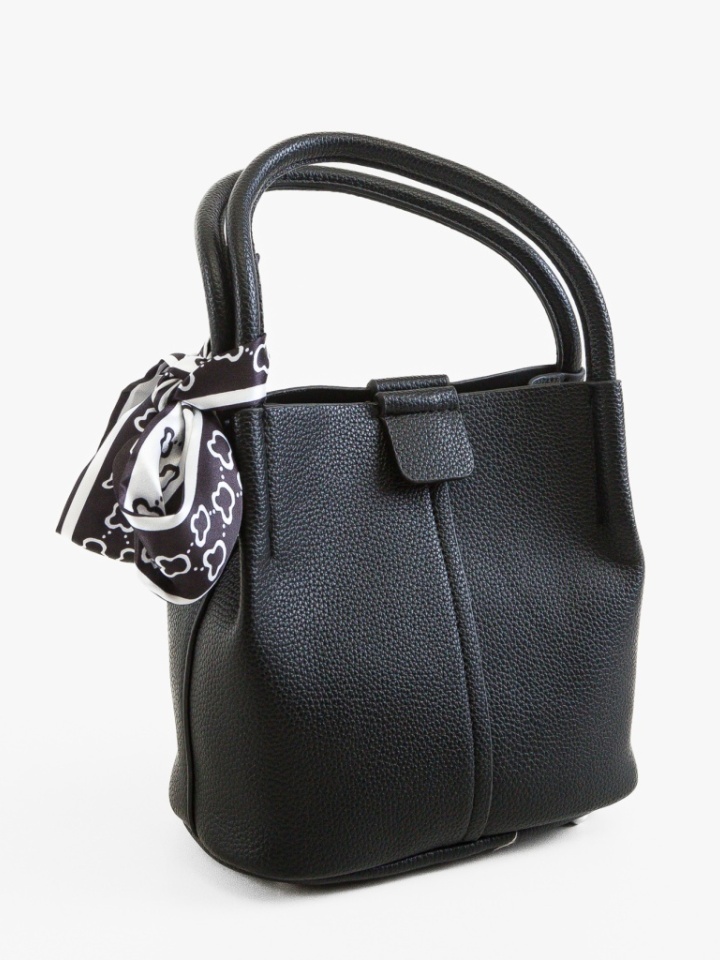 Accessori Nero Femme - Img 1