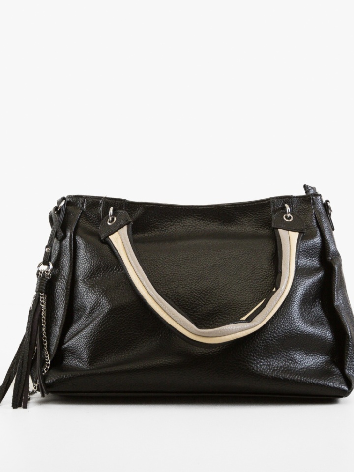 Accessori Nero Hypo - Img 1