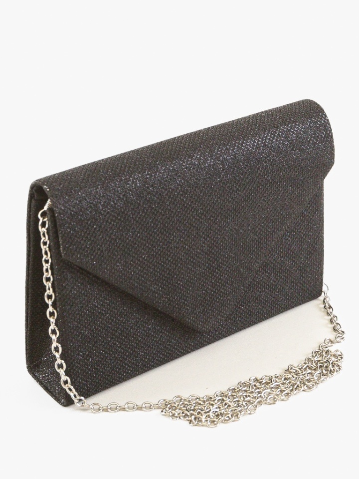 Accessori Nero Klipp - Img 3