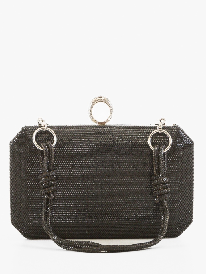 Accessori Nero Nesta - Img 1