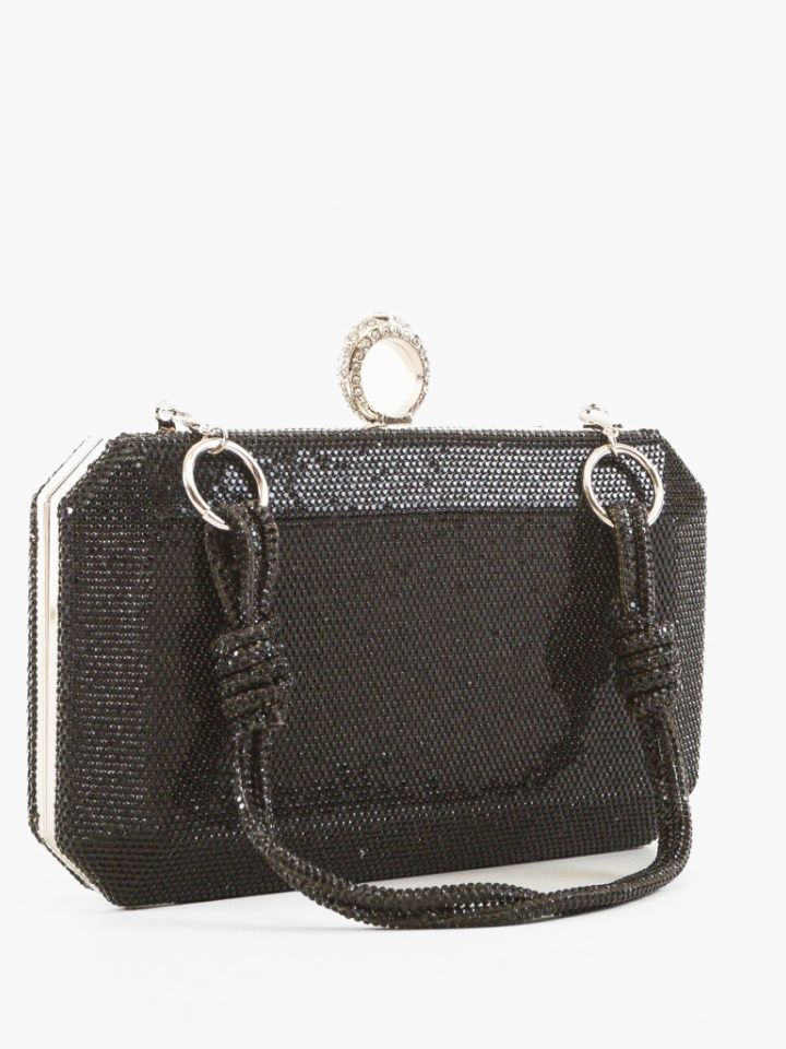 Accessori Nero Nesta - Img 2
