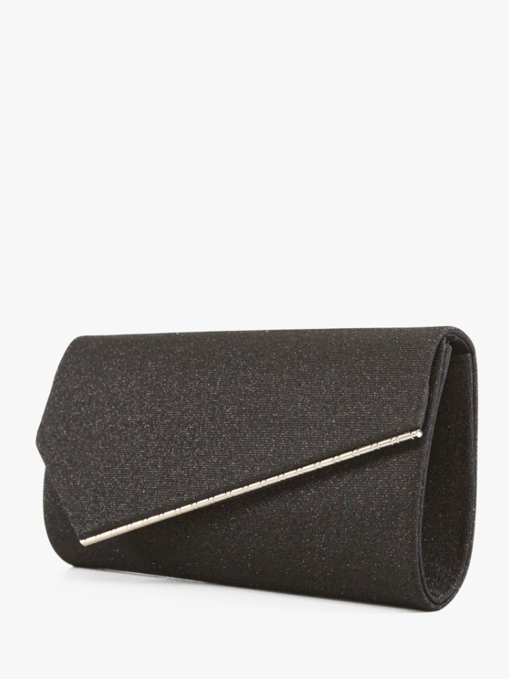 Accessori Nero Rila - Img 1