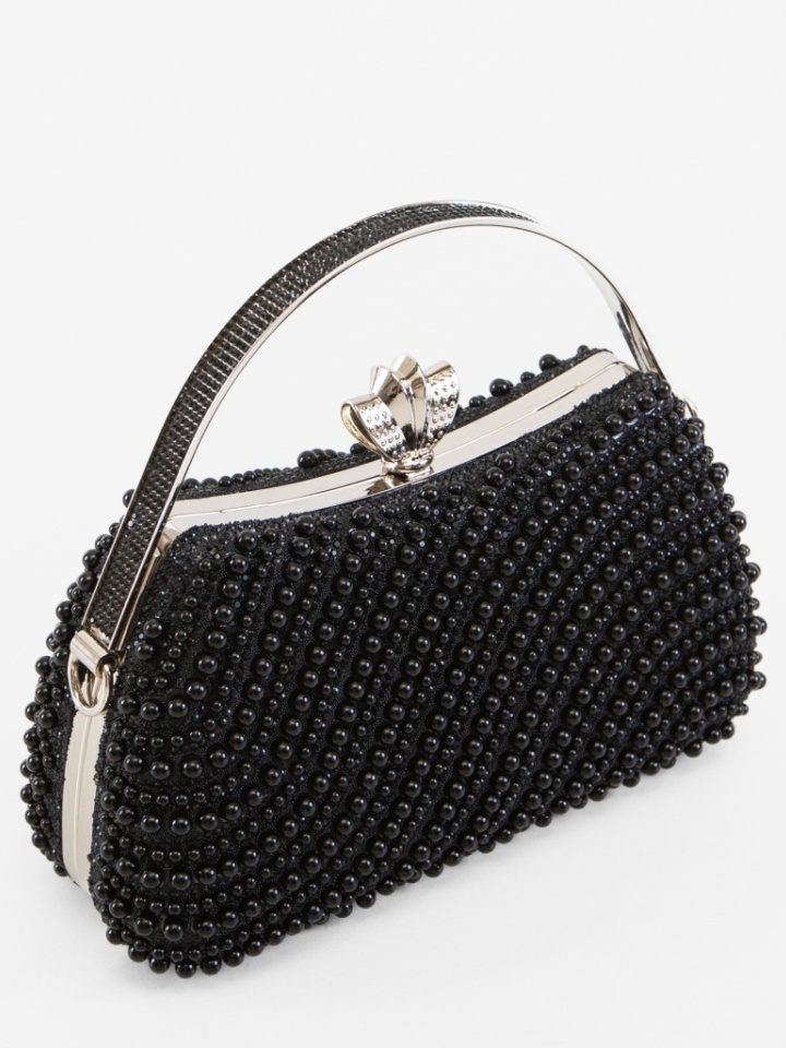 Accessori Nero Ucow - Img 3