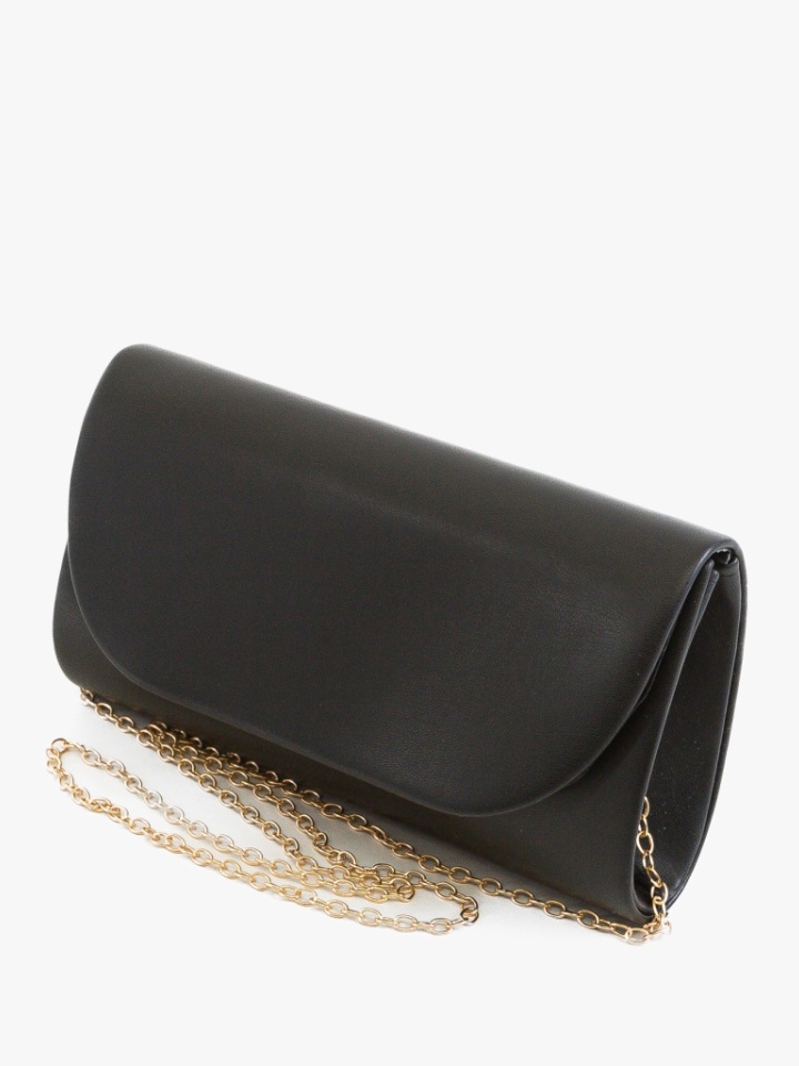 Accessori Nero Ytan - Img 2