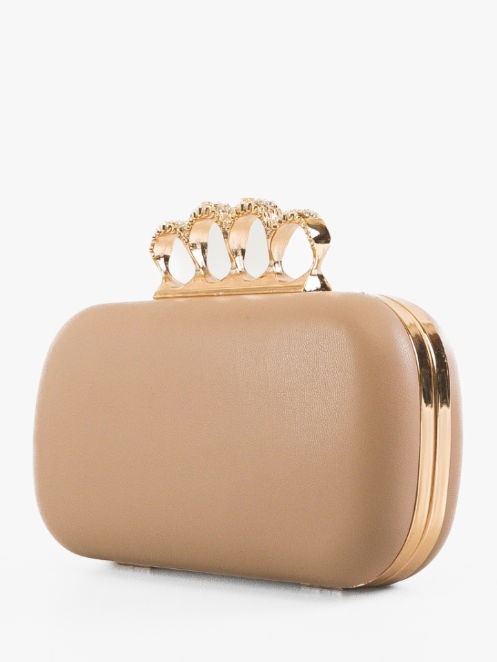Accessori Nude Kreen - Img 1