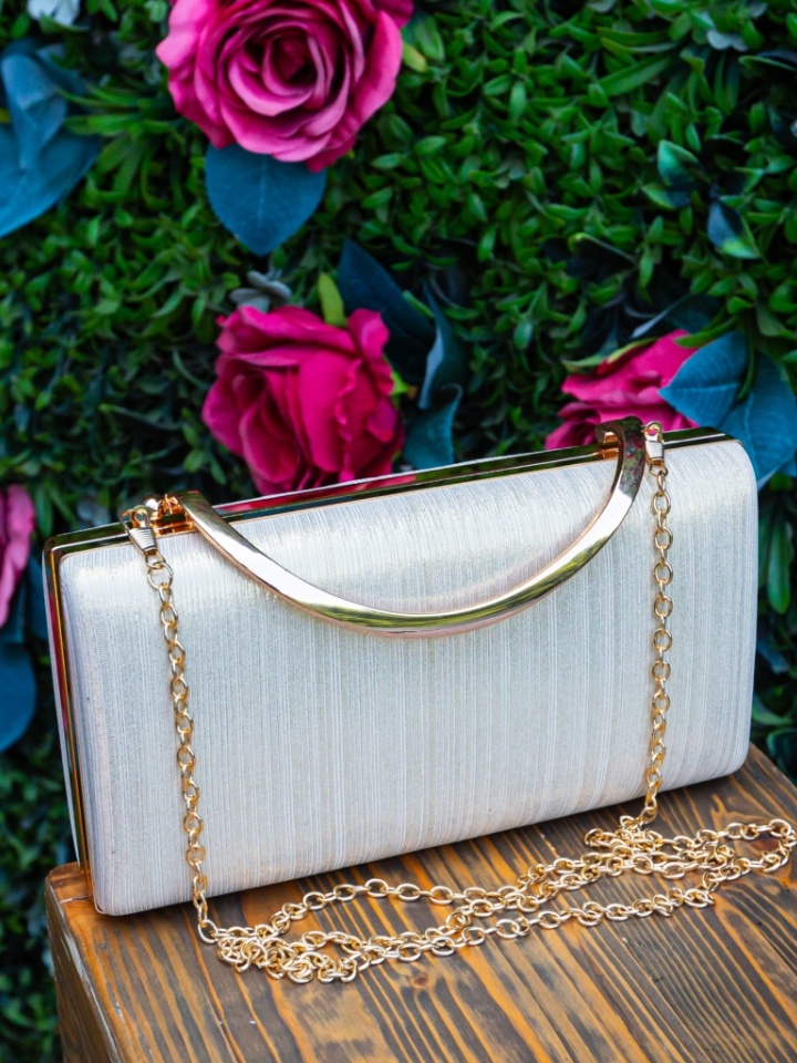 Accessori Oro Onner - Img 1