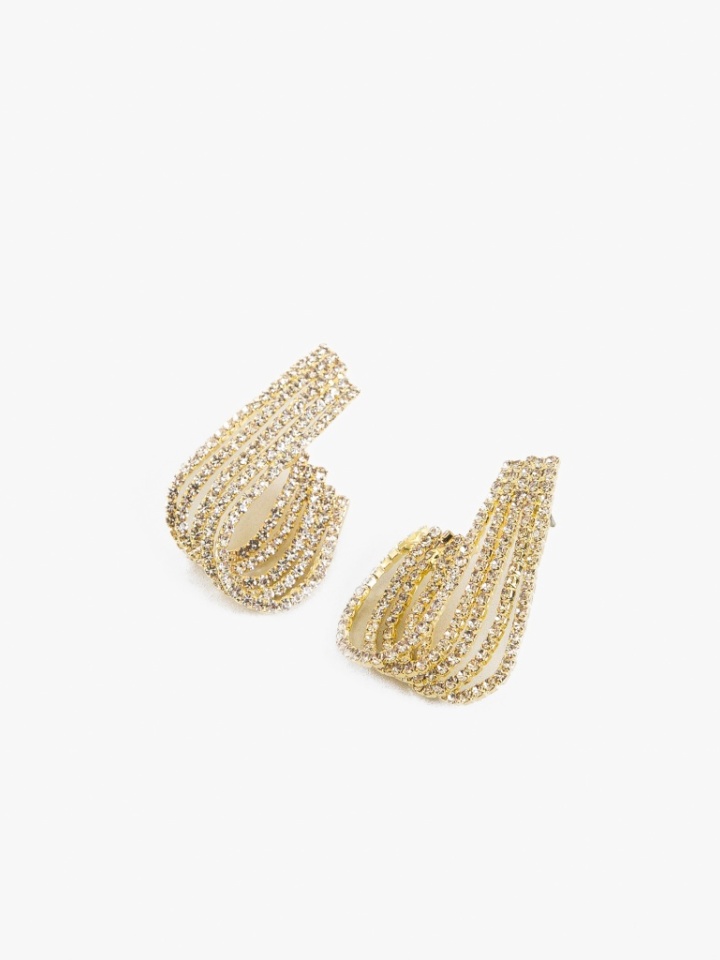 Accessori Oro Ritta - Img 2