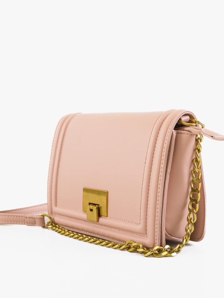 Accessori Rosa Myray - Img 3