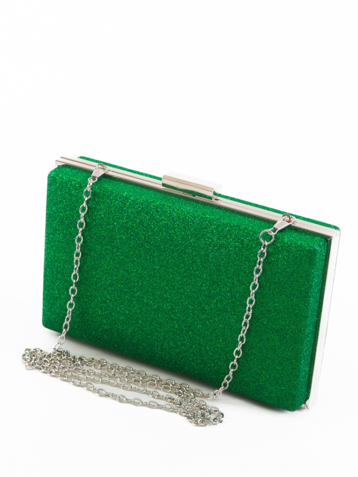Accessori Verde Vrasta - Img 5