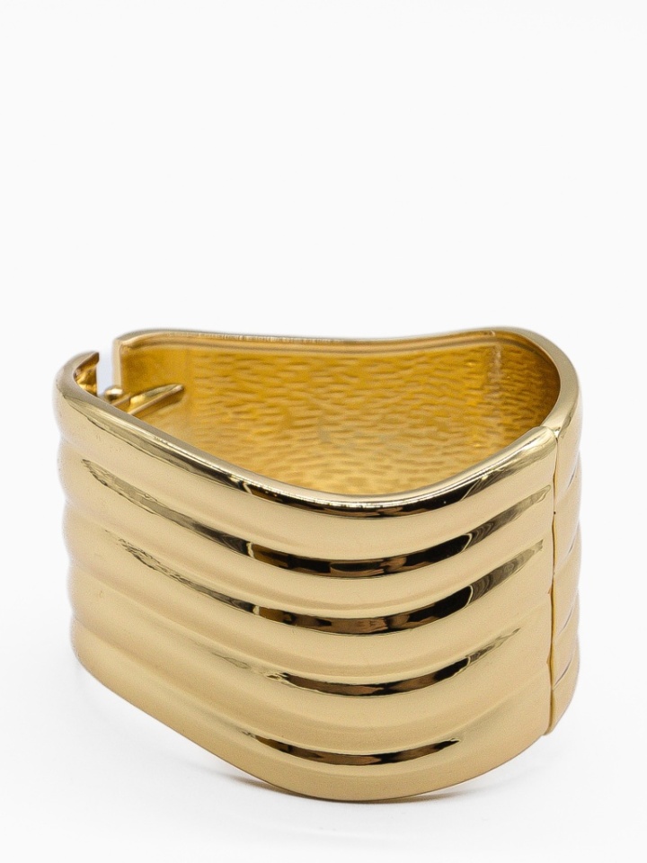 Gioielli Oro Breakey - Img 2