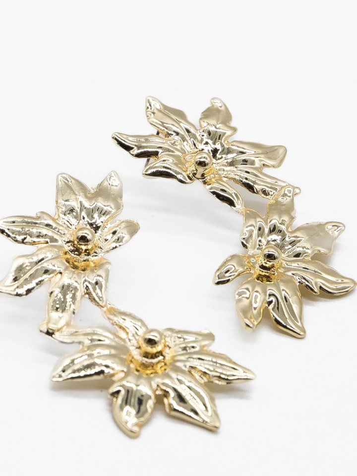 Gioielli Oro Margret - Img 2