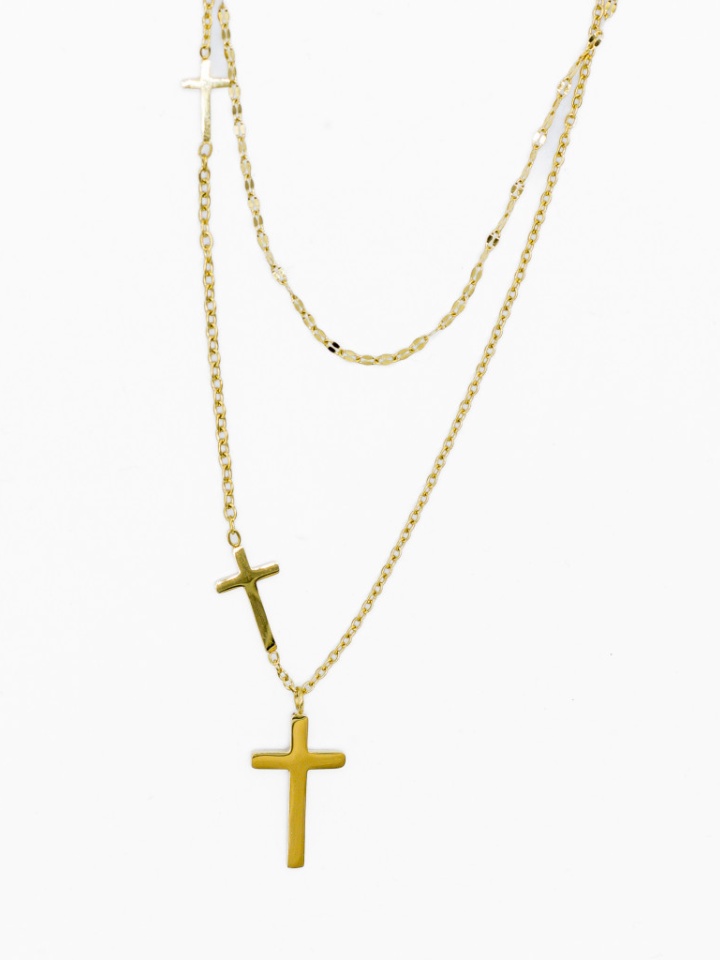 Gioielli Oro Opre - Img 2