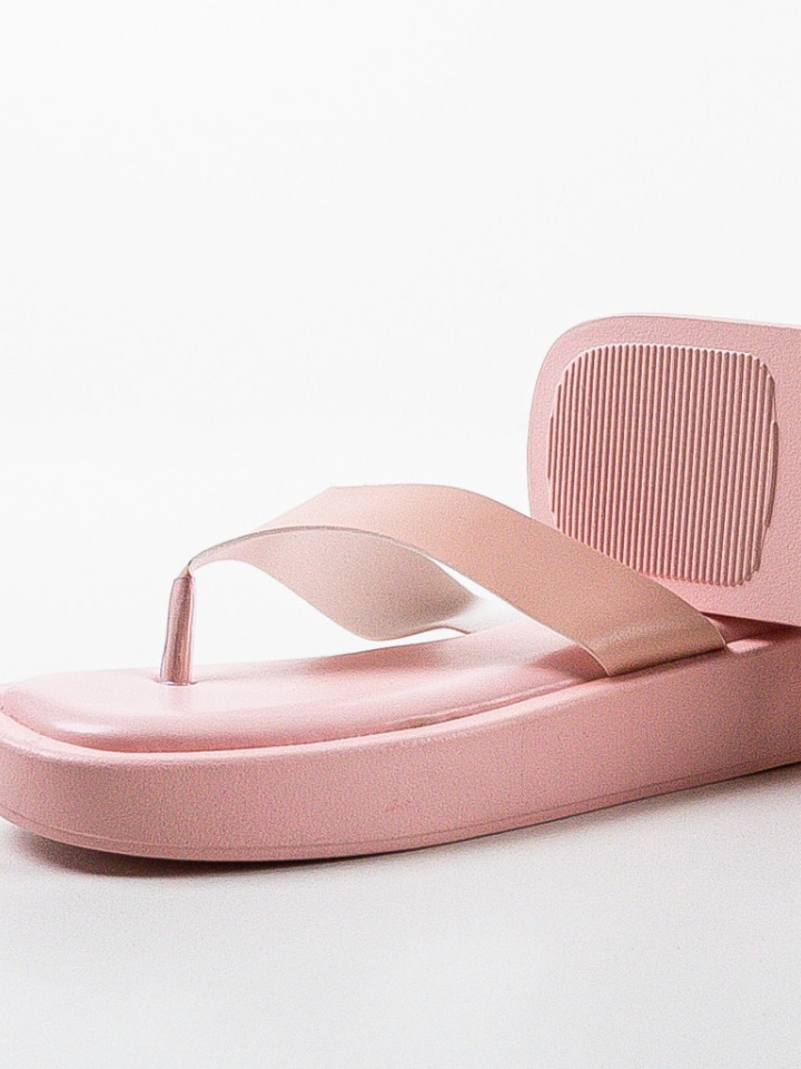 Pantofole Rosa Ajok - Img 12