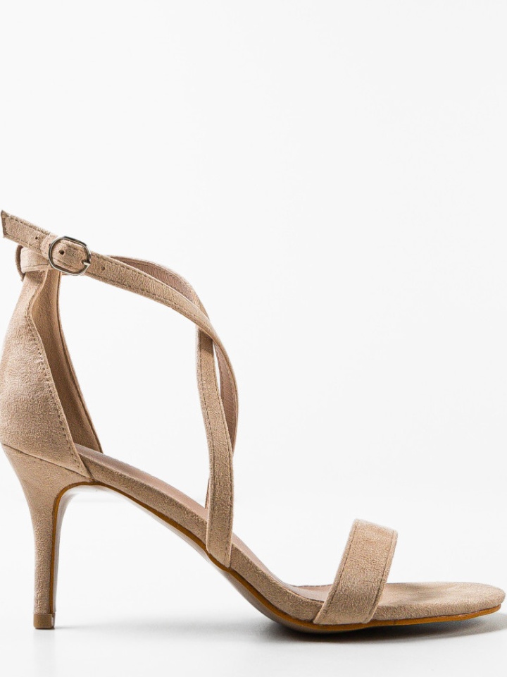 Sandali Beige Alana - Img 12