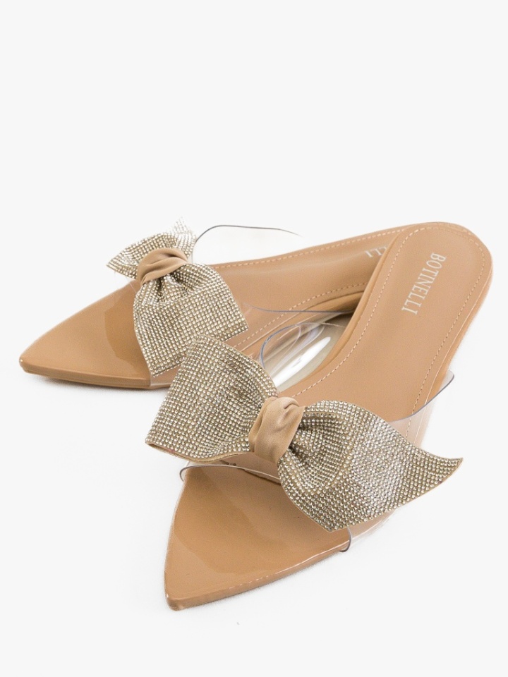Sandali Beige Hypo - Img 7