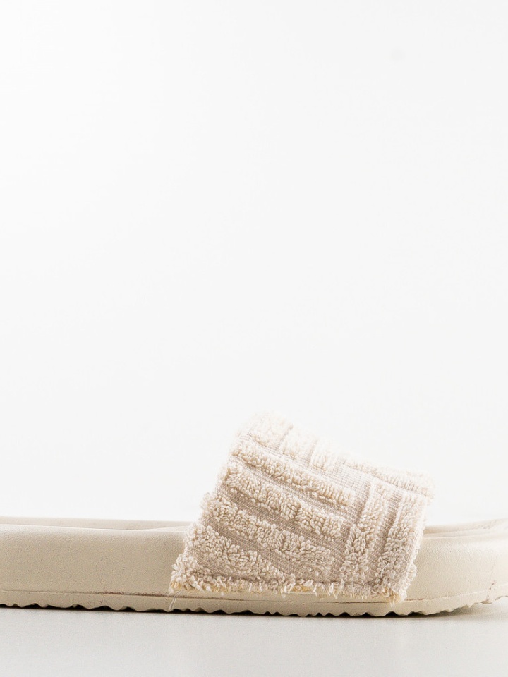 Sandali Beige Ogon - Img 11