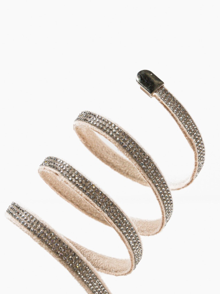 Sandali Beige Pepin - Img 13